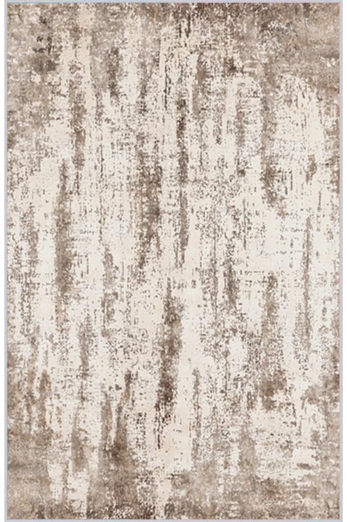 Eliana Home Моющийся ковер с принтом LNA1514-HT466