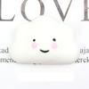Animals Decompression Toy Soft Pressure-relief Toy Cute Relief Relax Toys  Funny Gift