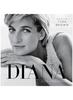 Книга Remembering Diana: A Life In Photographs