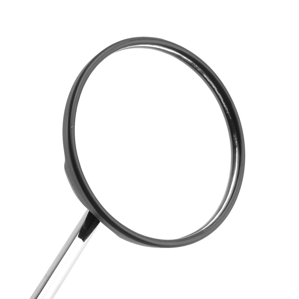 Комплект зеркал заднего вида для Kawasaki KLX 230/ABS 2020-2021 KLR 650 2012-2014