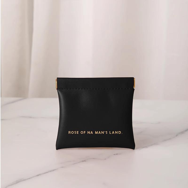 Портативная сумка для хранения в путешествиях большой вместимости с автоматической застежкой