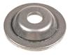Valve Spring Cup Loncin Lc40Zb20-1.7Q Lc2000I Original Part