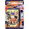 Haikyu!! To The Top Playing Cards