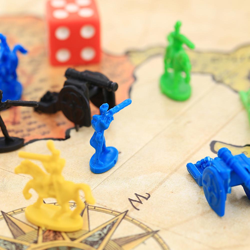 Риск Настольная игра Мировое господство Стратегические настольные игры Настольные игры 2-5 игроков