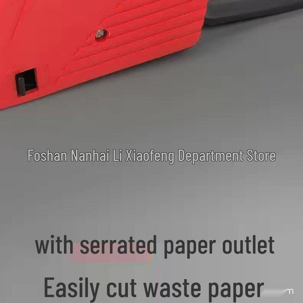 MX-5500 Pricing Labeler for Supermarket and Retail Use