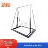 ZS Outdoor & Indoor Fitness Equipment & Accessories