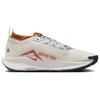 Nike React Pegasus Trail 5 Gore Tex Photon Vintage Coral Sneakers FQ0908-003