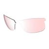Сделано в Японии Солнцезащитные очки Запасная линза Springbok Запасная линза 0709 Серебристо-зеркальная x Светло-розовая [SWANS] L-SPB-0709_PI/SL