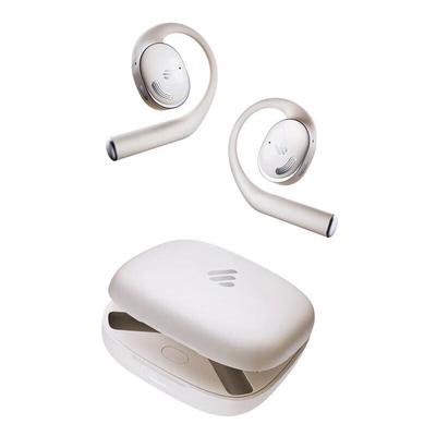 Edifier Bluetooth-наушники X Fit с открытым ухом для спорта