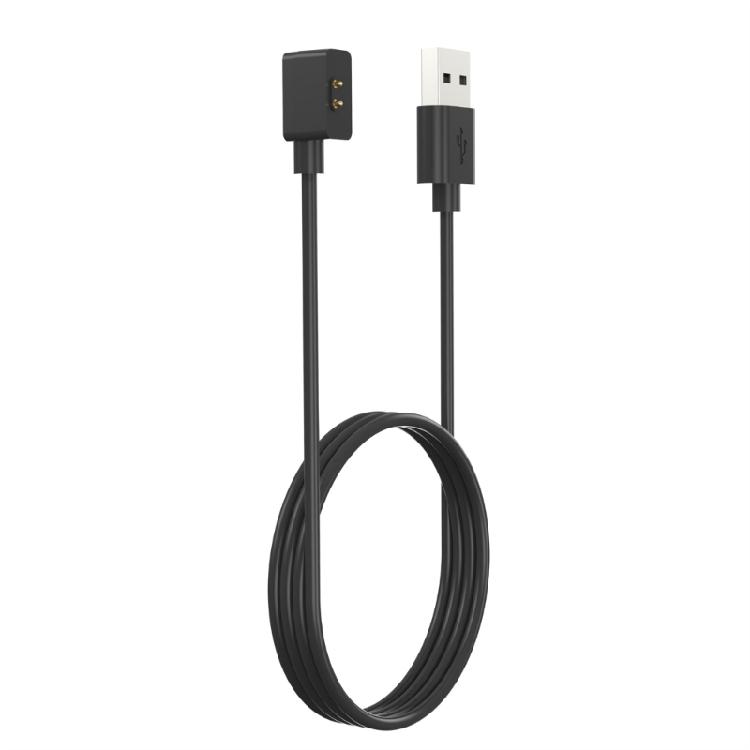 Кабель быстрой зарядки USB Адаптер питания Кронштейн Зарядный шнур для Poco Watch