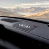 2026 Горячая Автомобильная Наклейка Автомобильный Противоскользящий Коврик Липкий Панель Приборов Автомобильного Интерьера Нескользящая Накладка Для KIA Sportage Ceed Sorento Cerato Optima P