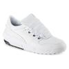 ONITSUKA TIGER Кроссовки Jumpa Shoes 'White' 1183B541-108