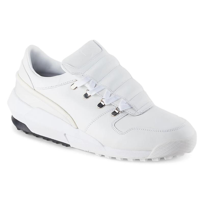 ONITSUKA TIGER Кроссовки Jumpa Shoes 'White' 1183B541-108