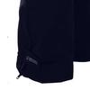 Childrens/Kids Echo Waterproof Trousers