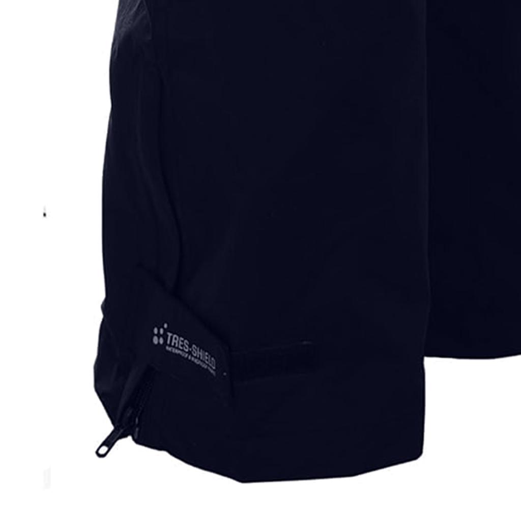 Childrens/Kids Echo Waterproof Trousers