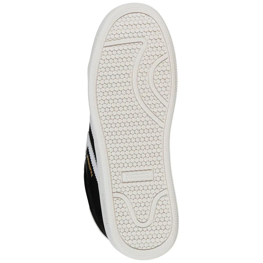 Hummel Кросовки Super23