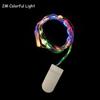1Set Led Balloon With Column Stand Luminous Transparent Bobo Balloons Stand LED String Lights Wedding Birthday Party Decoration