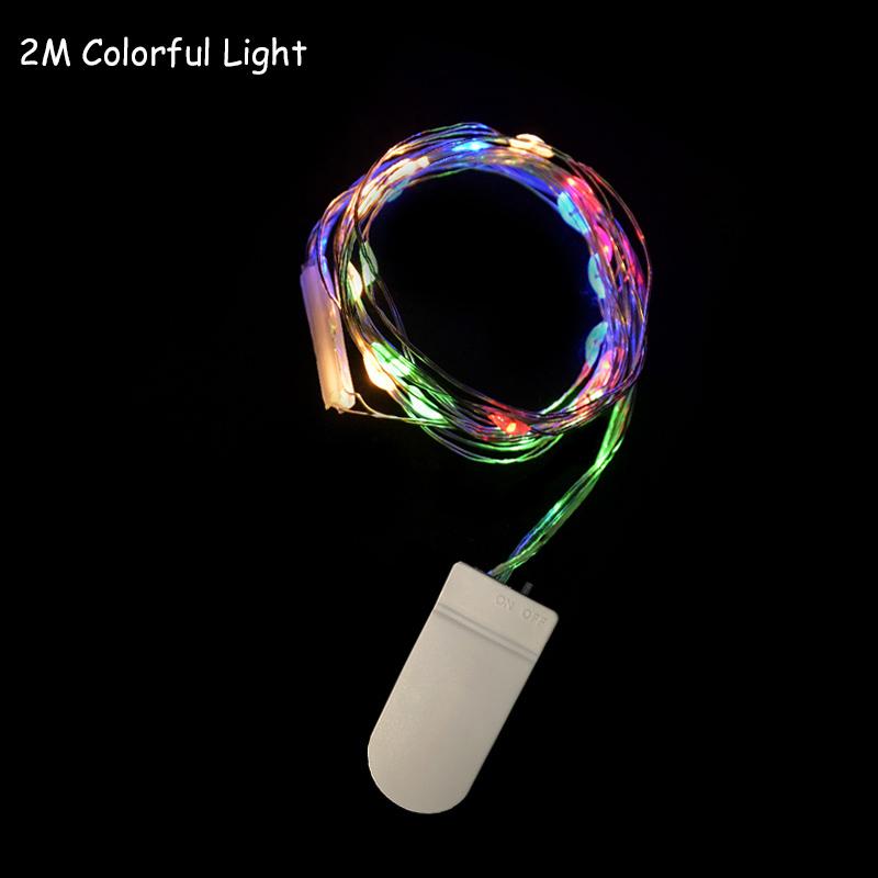 1Set Led Balloon With Column Stand Luminous Transparent Bobo Balloons Stand LED String Lights Wedding Birthday Party Decoration