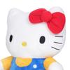 Sanrio Golf Чехол на голову драйвера Hello Kitty KTHD001A (FFМужские, женские)