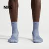 Running Lightweight Micro Crew Socks Ib6114 441