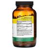 L-Lysine, Advanced, 1,500Mg, 180 Veggie Caps (500Mg per Capsule)