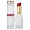 Super Lustrous™ Glass Shine Lip Balm, 004 Nude Illuminate, 3.1 G (0.11 Oz)