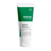 Medipham Acne Soothing Cica Cleansing Foam