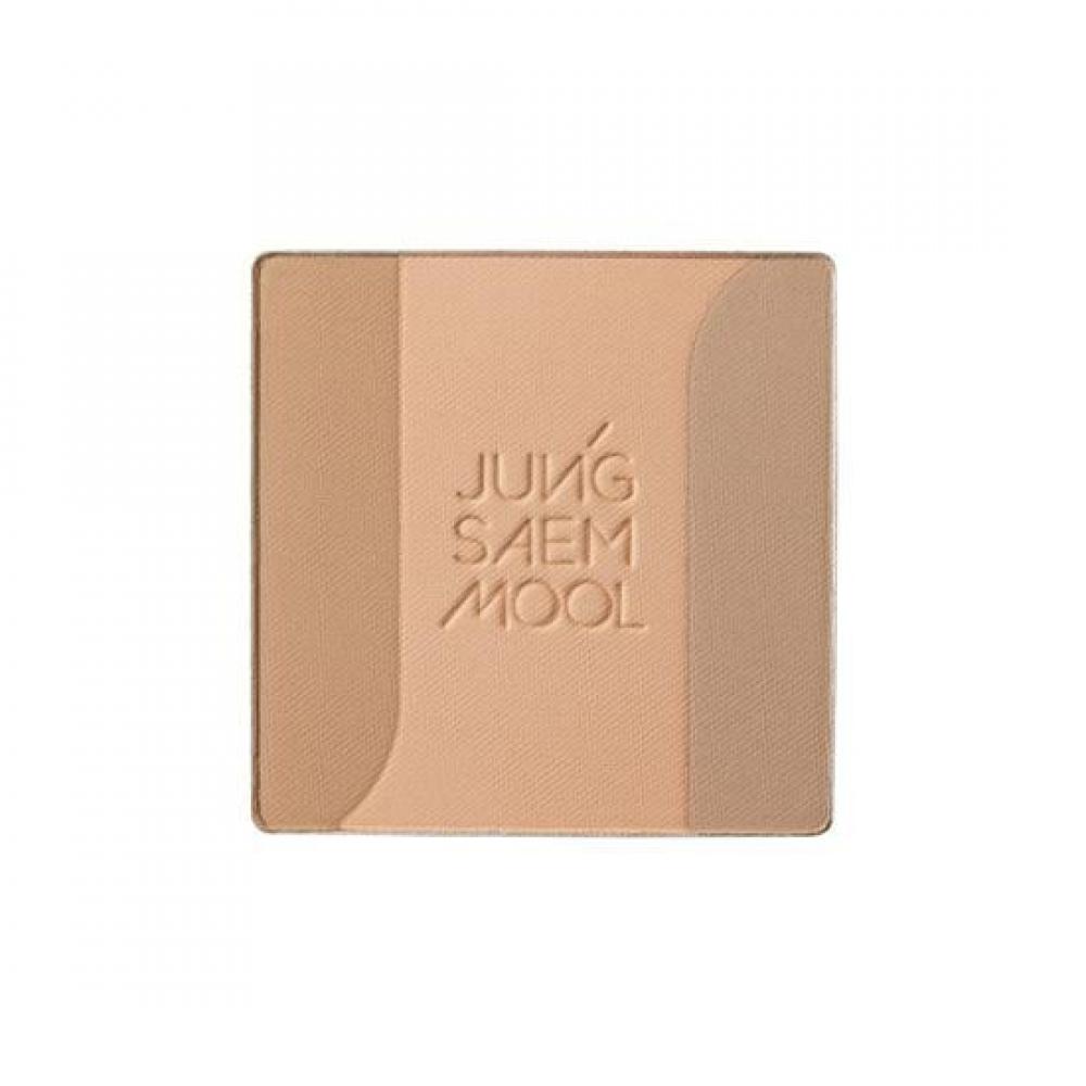 Jungsaemmool Skin Nude Shading Pact