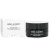 GROWN ALCHEMIST Detox Night Cream - Peptide-3, Echinacea & Reishi Extracts