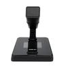 SHILE SH-25 Wireless 1-to-4 Gooseneck Conference Microphone System