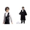 Модная кукла Harry Potter Vifuil Theme, случайная поставка, 1 корейская игрушка