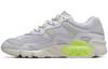 New Balance 850 Белый Желтый ML850MA2