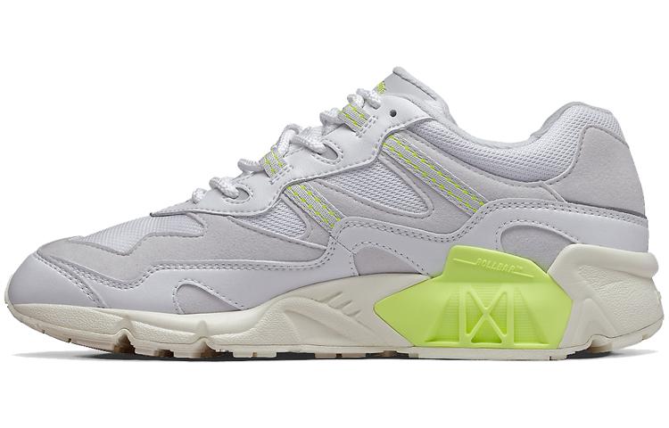 Men's Sneakers New Balance 850 'White Yellow'