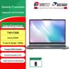 14-дюймовый ноутбук Tsinghua Tongfang Chaorui T40-F30B (Китайская версия)
