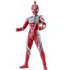 Bandai Spirits S.h.figuarts Ультрамен Омега [раскрашенная фигурка для действий Прибл.. 150 мм]