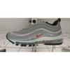 Б/у Nike Air Max 97 Silver Bullet 2022 DQ9131-002-P26104061448656