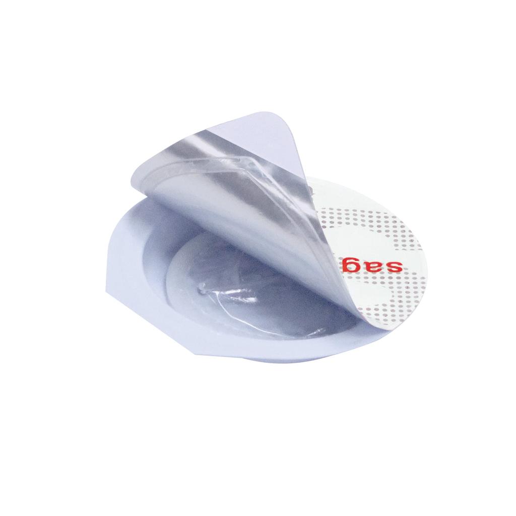 Sagami Original 002 20 шт.