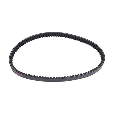 Приводной ремень 3FA-17641-00-00 Для Yamaha Breeze 125 1989-2004 Grizzly 125