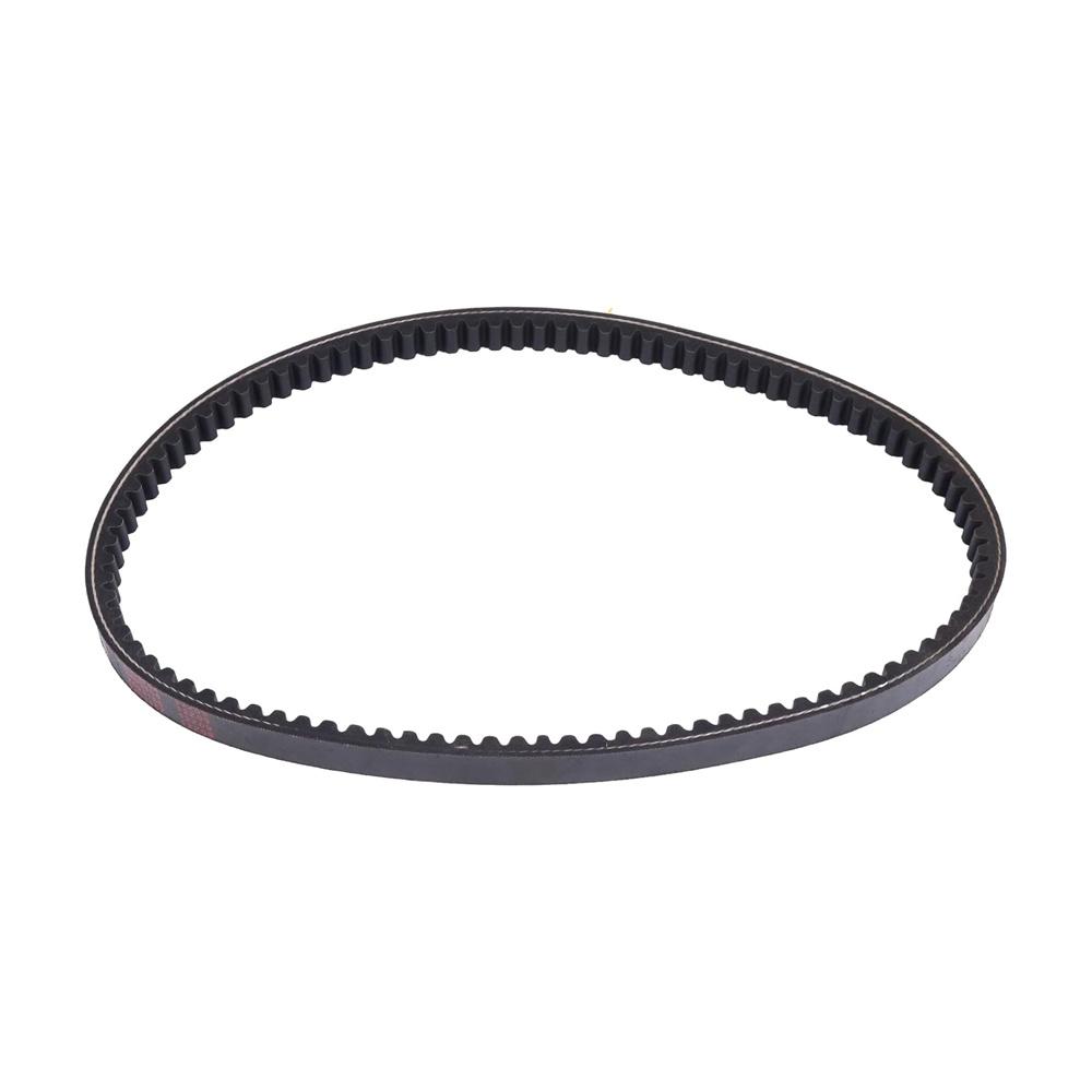 Приводной ремень для Yamaha 3FA-17641-00