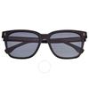 Breed Men S Black Square SunglaSSeS bSg066c6