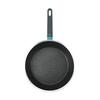 Zwilling J.A. Henckels 28cm Deep Frying Pan with Lid and Spatula