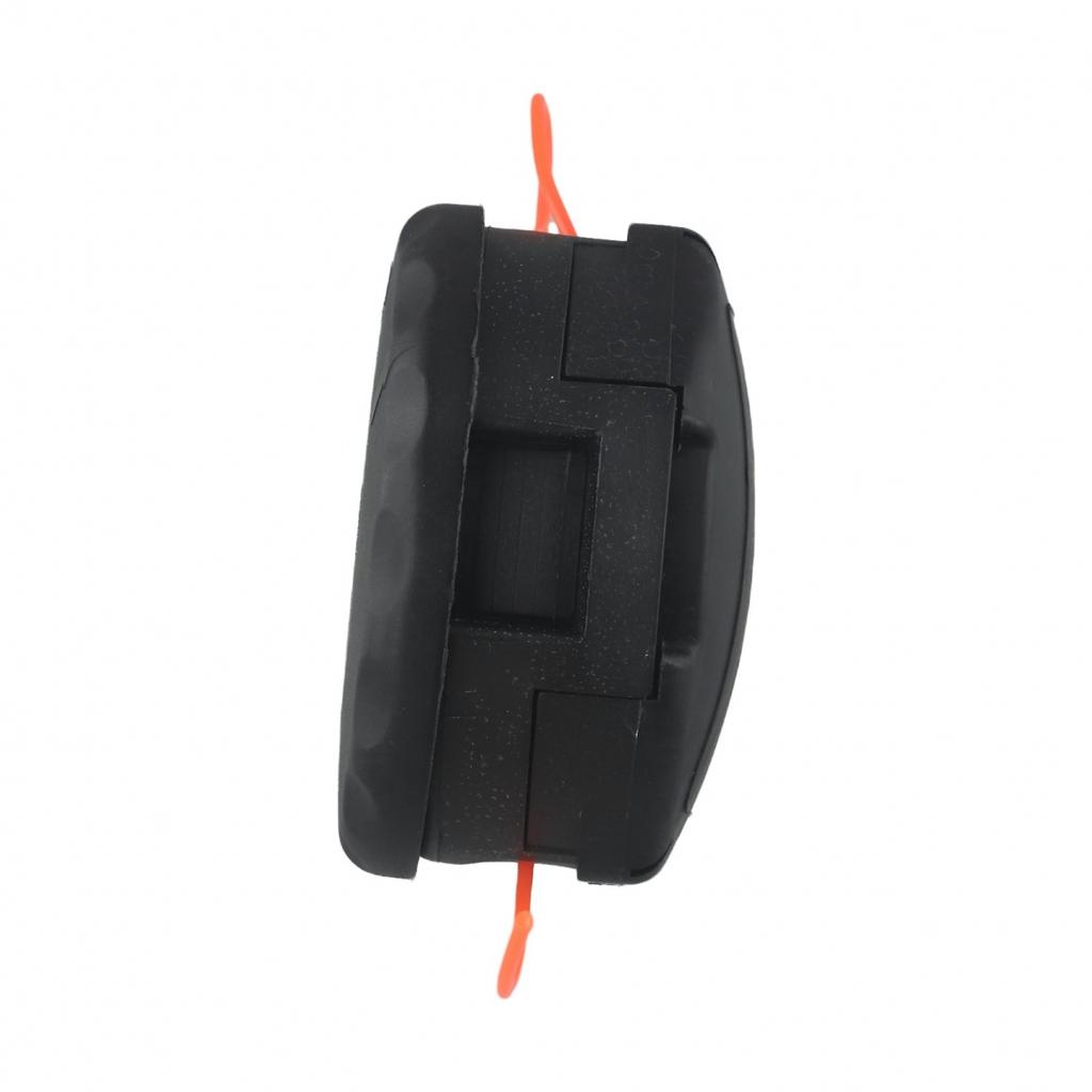 Диаметр примечания - 3-3/4 дюйма Посадка Установка Посадка