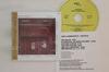 Компакт-диск FRANCO AMBROSETTI - Tentets GQCP59051 UNICVERSAL 2008 Japan Obi Jazz Used