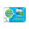 Cooling Soap (75 G), Dettol Cool Soap