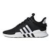 adidas Кроссовки Eqt Support Adv 'Core Black' B37351