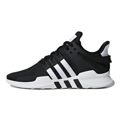 Кроссовки Eqt Support Adv 'Core Black' B37351