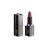 Moodwear Blur Lipstick
