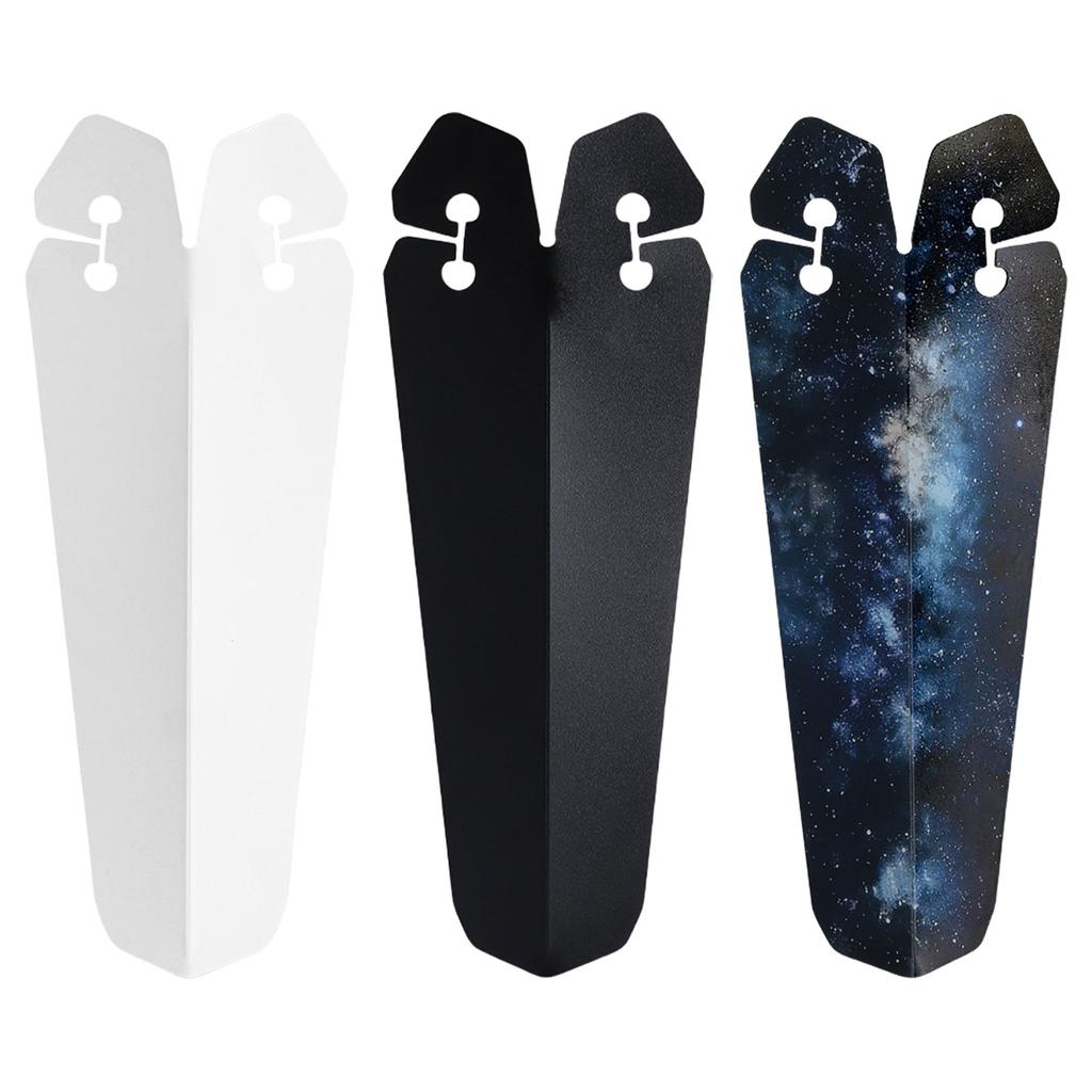 Крыло для горного велосипеда, быстросъемное, велосипедное, брызговик, быстросъемный, задняя шина, брызговик, аксессуары для велосипеда, прочный