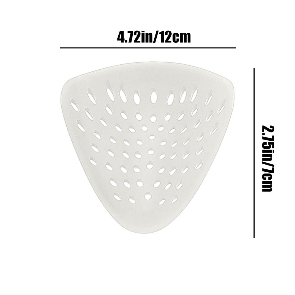 3D Силиконовый кронштейн для маски Женский Мужской Защита лица Поддержка Ролевая игра Маска для лица Костюм Полумаска Респираторный аксессуар