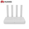 Huawei AR180 Wi-Fi 7 Беспроводной Mesh-маршрутизатор (Китайская версия)